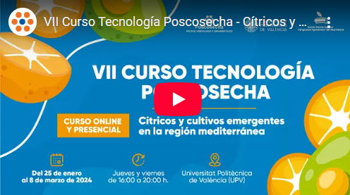 Nuestro Canal YouTube